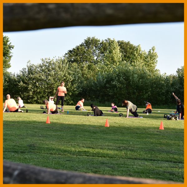Blij-In-Balans-Bootcamples